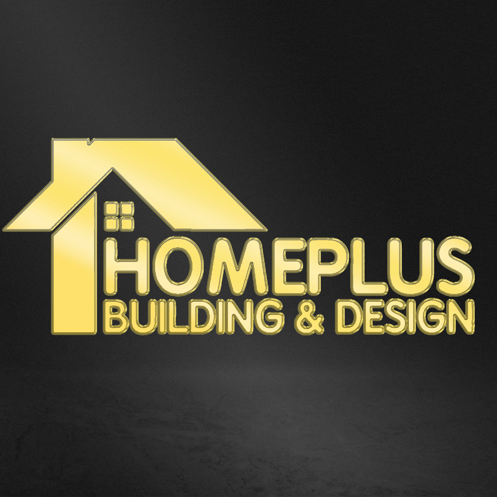 Homeplus