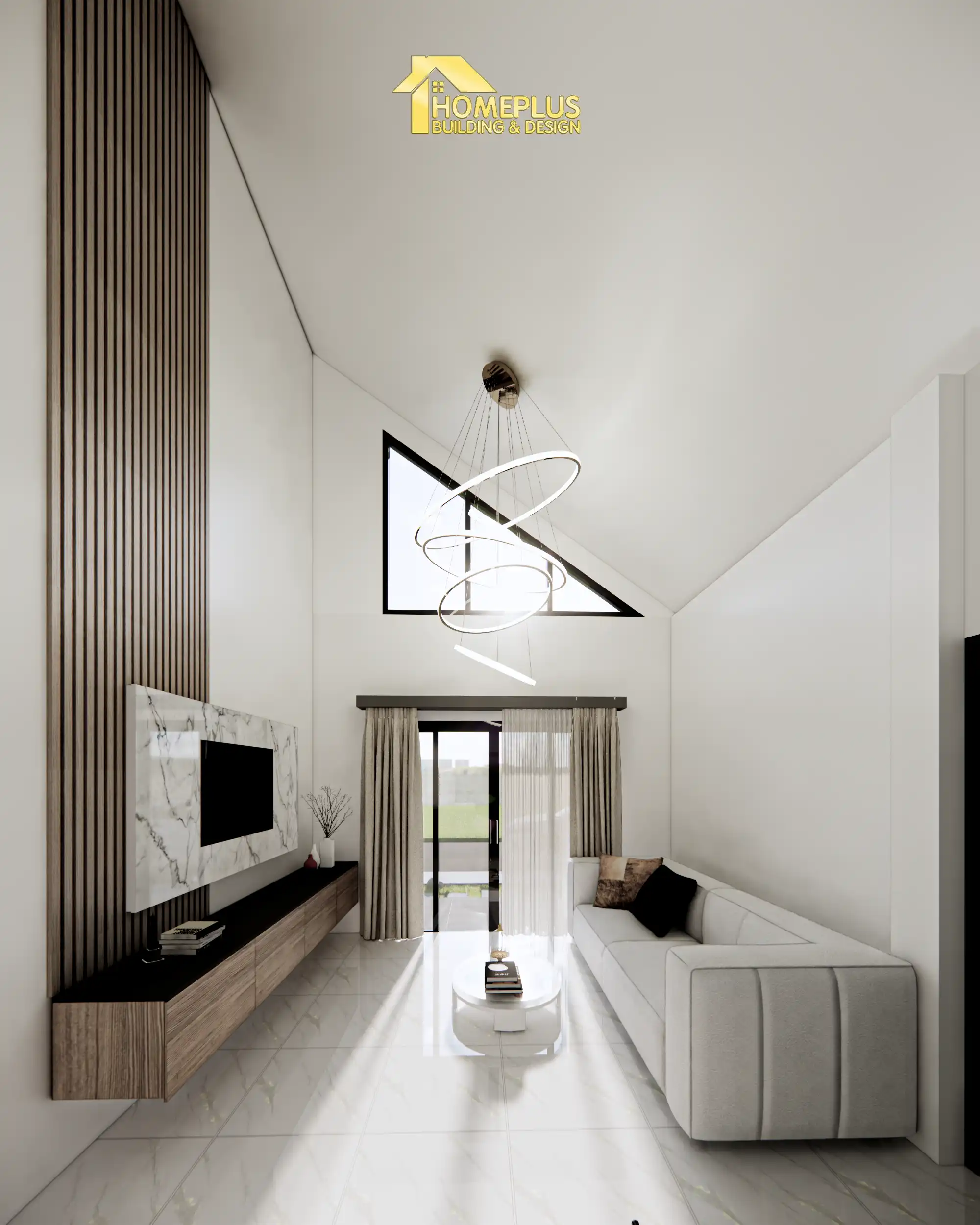 แบบบ้าน