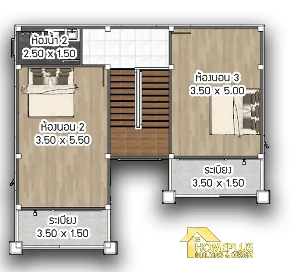 แบบบ้าน